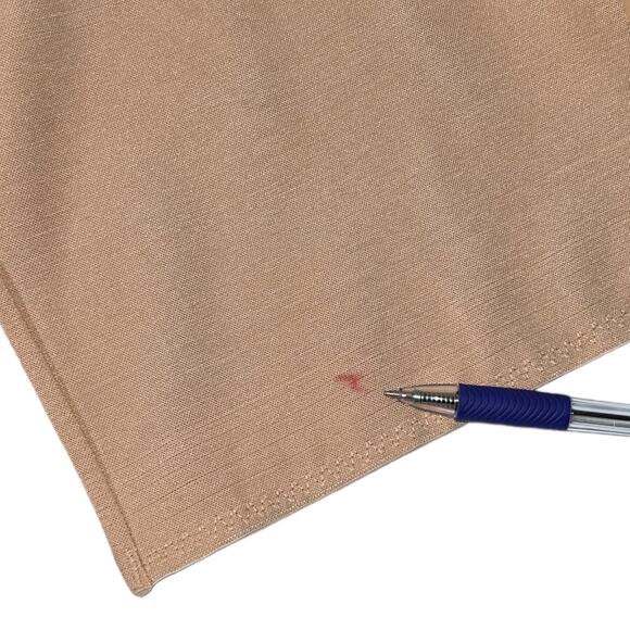 Honeylove SuperPower Short High Compression Sculpting Shapewear Sand NWT 3X - Picture 10 of 13